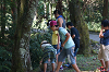 camp27 (135)_thumb.png